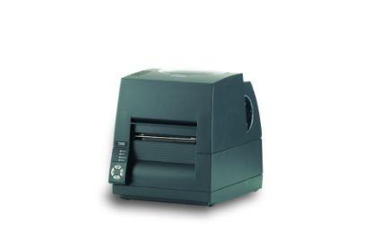 Picture of Dascom 7206 Thermal direct \ transfer Label printer