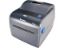 Picture of Honeywell PC43T Thermal direct \ transfer Label printer
