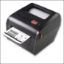 Picture of Honeywell PC42 D Thermal Label printer