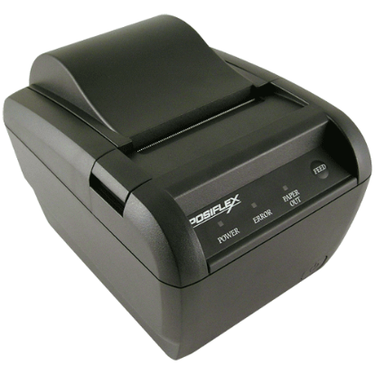 Picture of Posiflex AURA PP-6906W( Wireless)