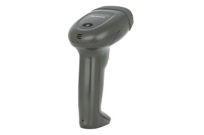Picture of Honeywell HH490 Handheld 2D Area-Imaging Scanner