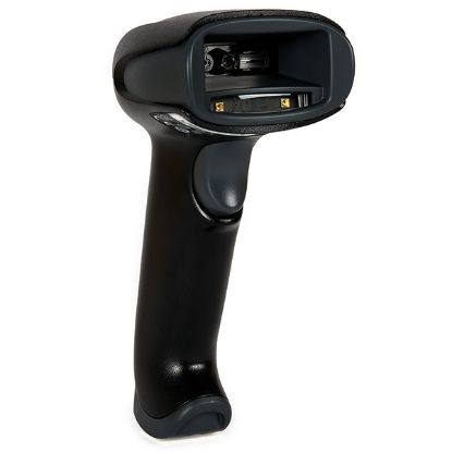 Picture of Honeywell 1900g Linear Imager Scanner 2D