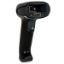 صورة Honeywell 1900g Linear Imager Scanner 2D