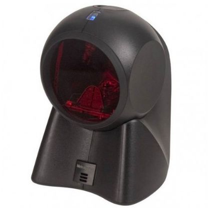 Picture of Honeywell Orbit 7120 Omni directional Laser Scanner
