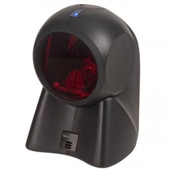 Picture of Honeywell Orbit 7120 Omni directional Laser Scanner
