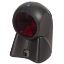 صورة Honeywell Orbit 7120 Omni directional Laser Scanner