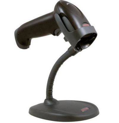 Picture of Honeywell Voyager CG 9540 Laser Scanners