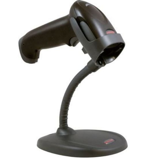 Picture of Honeywell Voyager CG 9540 Laser Scanners