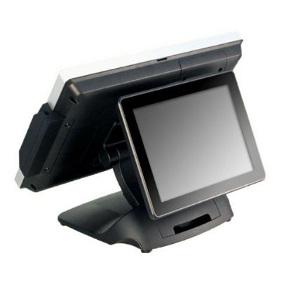 Picture of Posiflex LM-3010E second display