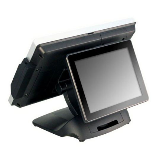 Picture of Posiflex LM-3010E second display