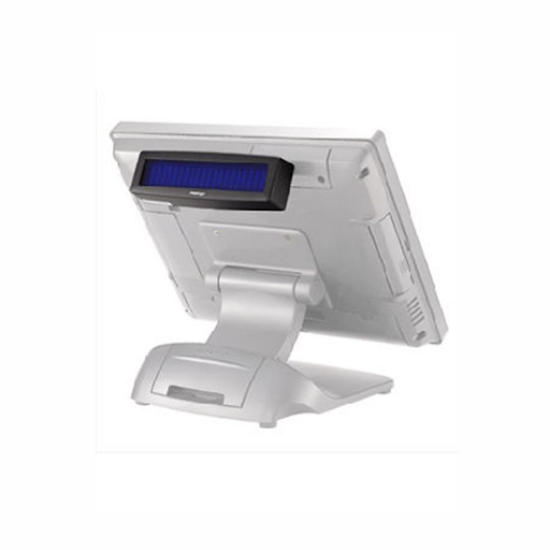 Picture of Posiflex PD-350UE customer display
