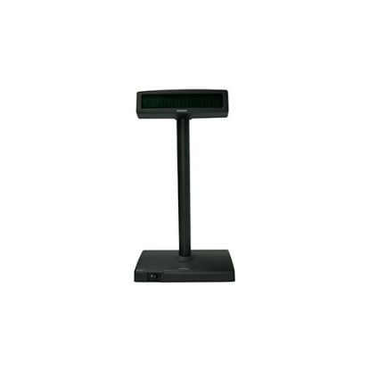 Picture of Posiflex PD-7630 Customer display