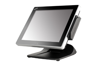 Picture of Posiflex SA-105Z MSR Reader