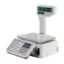 Picture of FutecTM-A Label Printing Scale