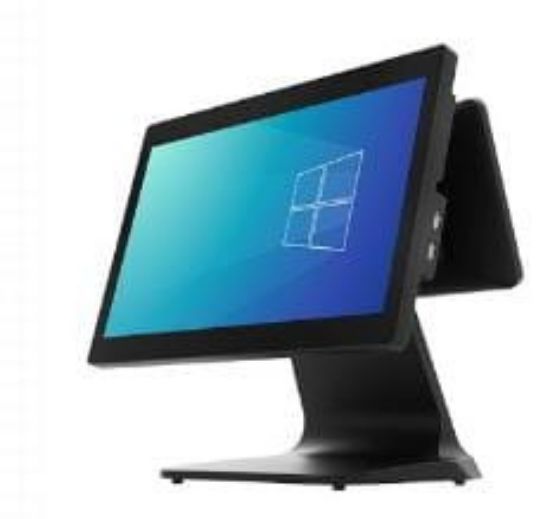 Picture of ILLITEK - POS Machine