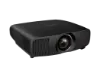 Picture of Epson-EH-LS12000B PROJECTORS VISUAL EQUIPMENT