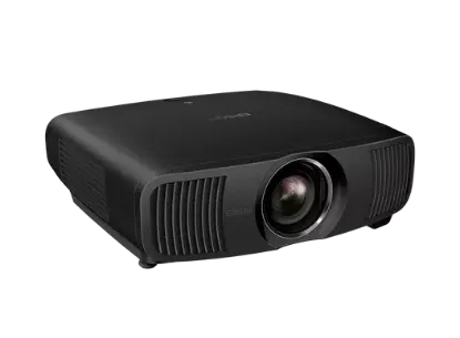 Picture of Epson-EH-LS12000B PROJECTORS VISUAL EQUIPMENT