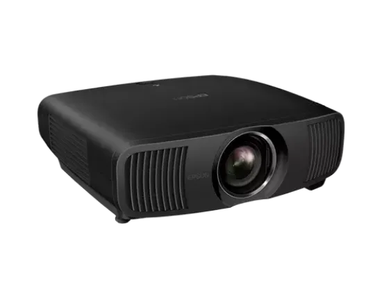 Picture of Epson-EH-LS12000B PROJECTORS VISUAL EQUIPMENT