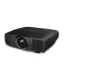 Picture of Epson-EH-LS12000B PROJECTORS VISUAL EQUIPMENT
