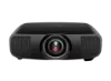 Picture of Epson-EH-LS12000B PROJECTORS VISUAL EQUIPMENT