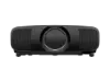 Picture of Epson-EH-LS12000B PROJECTORS VISUAL EQUIPMENT