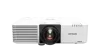 Picture of Epson EB-L730U open box Projector
