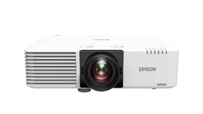Picture of Epson EB-L730U open box Projector