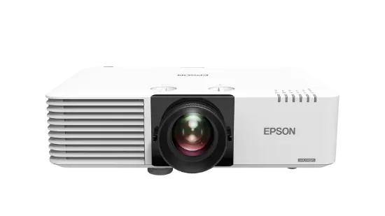 Picture of Epson EB-L730U open box Projector