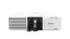 صورة Epson EB-L730U open box Projector