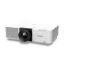 Picture of Epson EB-L730U open box Projector