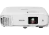 Picture of Epson-EB-982W Projector