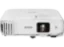 Picture of Epson-EB-982W Projector