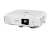 Picture of Epson-EB-982W Projector