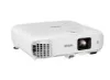 Picture of Epson-EB-982W Projector