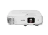 Picture of Epson-EB-982W Projector