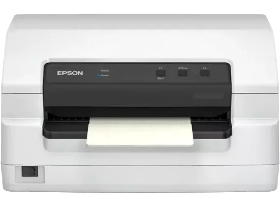 Picture of Epson PLQ-35 DOT MATRIX PRINTERS