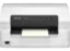 Picture of Epson PLQ-35 DOT MATRIX PRINTERS