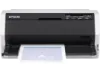 Picture of Epson LQ-690II Dot Matrix Printer