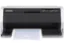 Picture of Epson LQ-690II Dot Matrix Printer