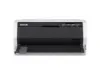 Picture of Epson LQ-690II Dot Matrix Printer