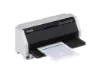 Picture of Epson LQ-690II Dot Matrix Printer