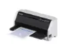 Picture of Epson LQ-690II Dot Matrix Printer
