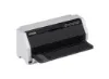 Picture of Epson LQ-690II Dot Matrix Printer