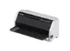 Picture of Epson LQ-690II Dot Matrix Printer