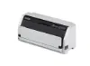 Picture of Epson LQ-690II Dot Matrix Printer