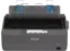 صورة Epson LQ-350 Dot Matrix Printer