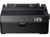 Picture of Epson LQ-590II DOT MATRIX PRINTERS