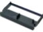 Picture of Epson - Ribbon Cartridge TM-U675/-H6000 series, M-U420/820/825 black