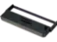 Picture of Epson ERC31B: Ribbon Cartridge TM-H5000/II, -U930/II, -U950/925, -U590, black