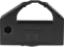 Picture of Epson Black Ribbon Cartridge for DLQ-3000/+/3500